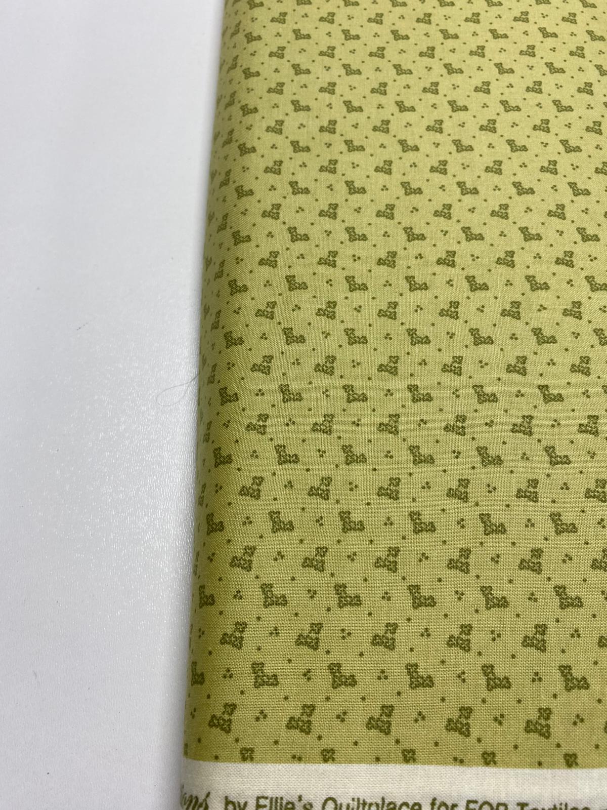 EQP-MODERN TRADITIONS-SAGE GREEN-CLOVERDALE