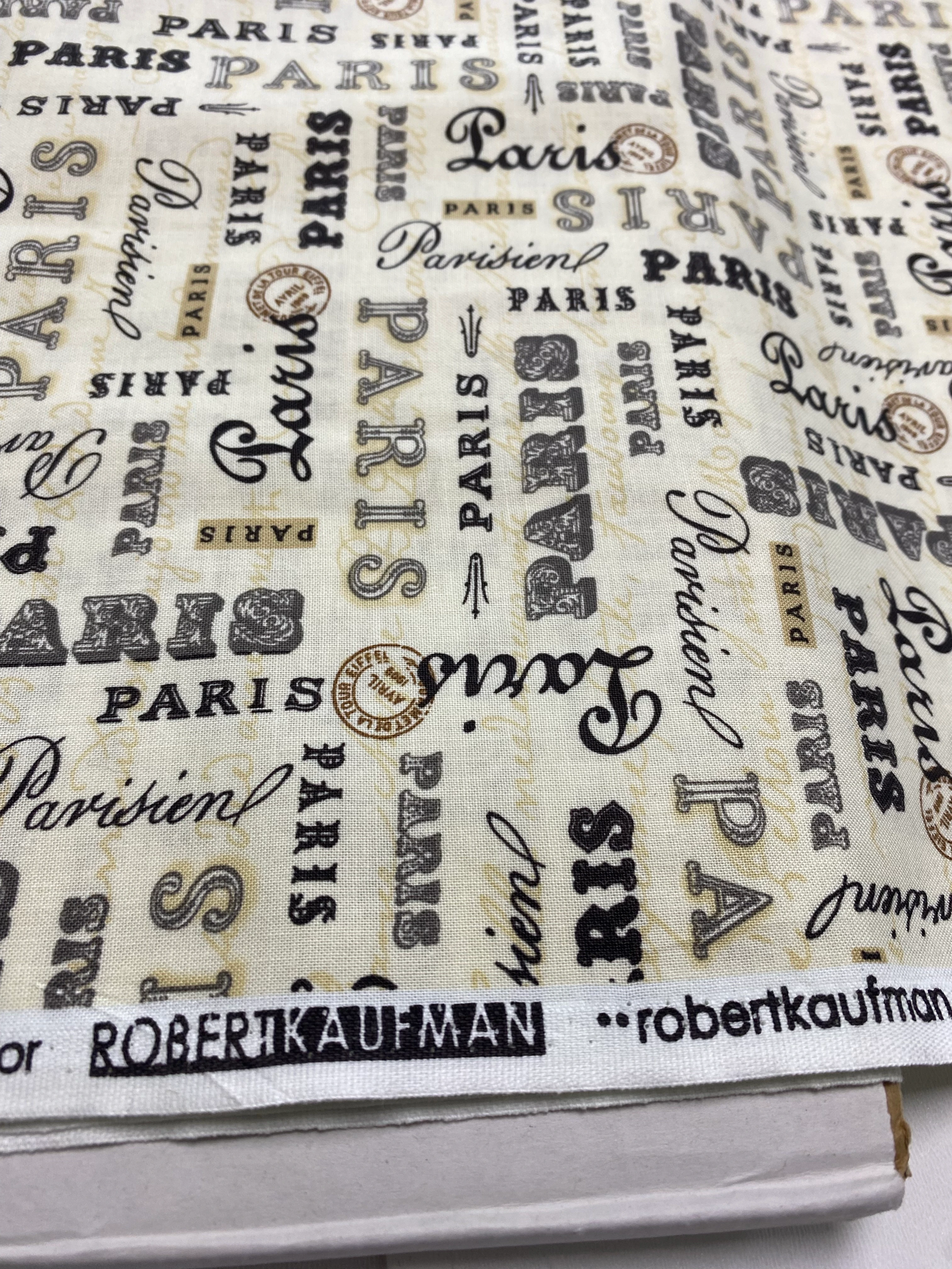 RK-14486-Paris Panache