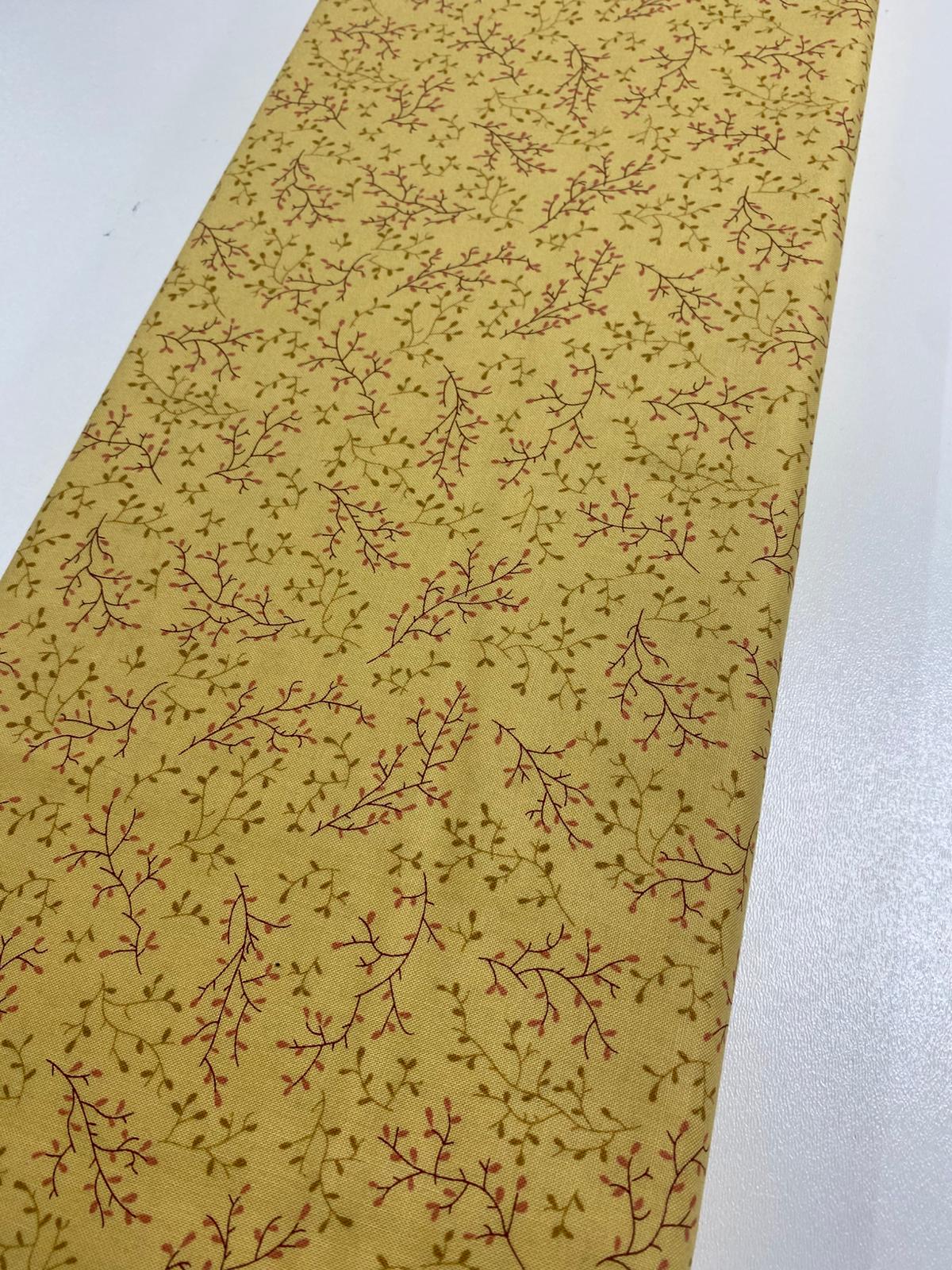 EQP-FOREVER-Twirling Twins-Sand