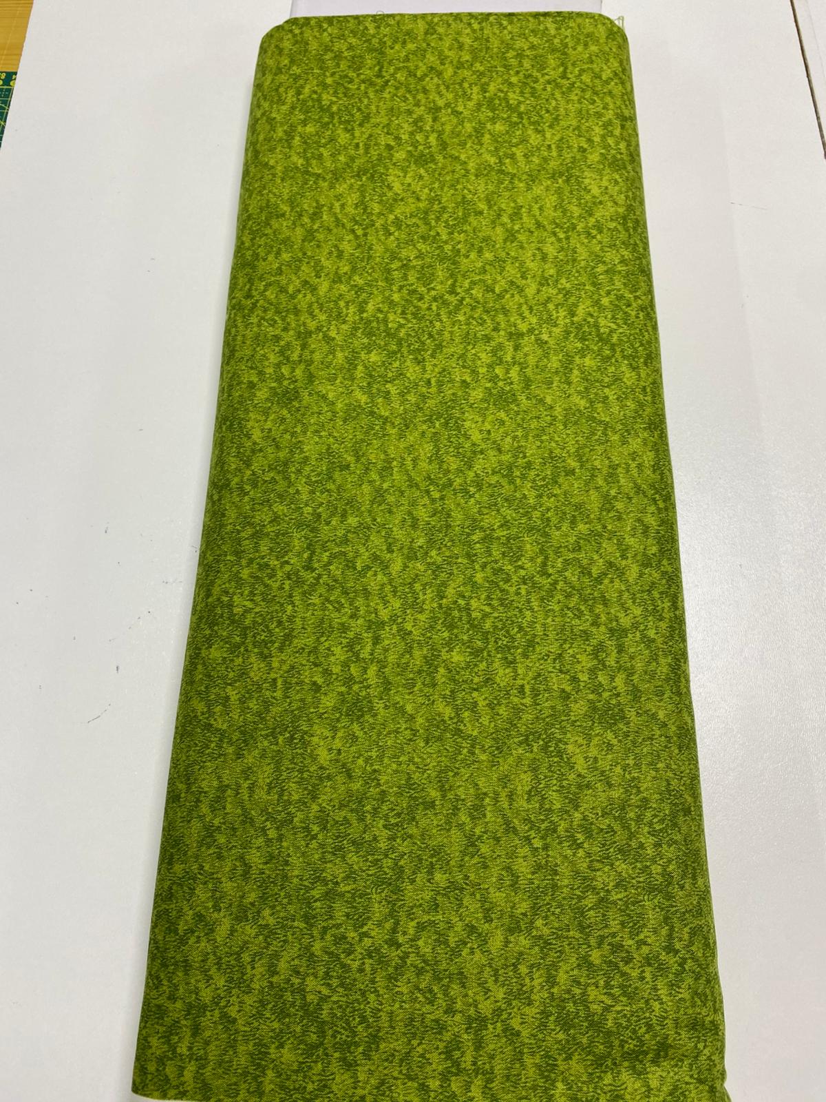 MK| LANDSCAPE-Grass-Mild Green