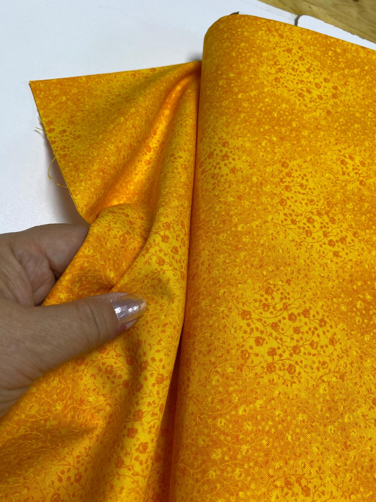 RK| FUSIONS #4 EY-4070-130 SUNSHINE