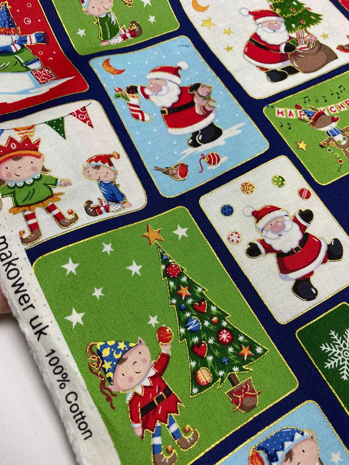 MK| Yılbaşı Paneli