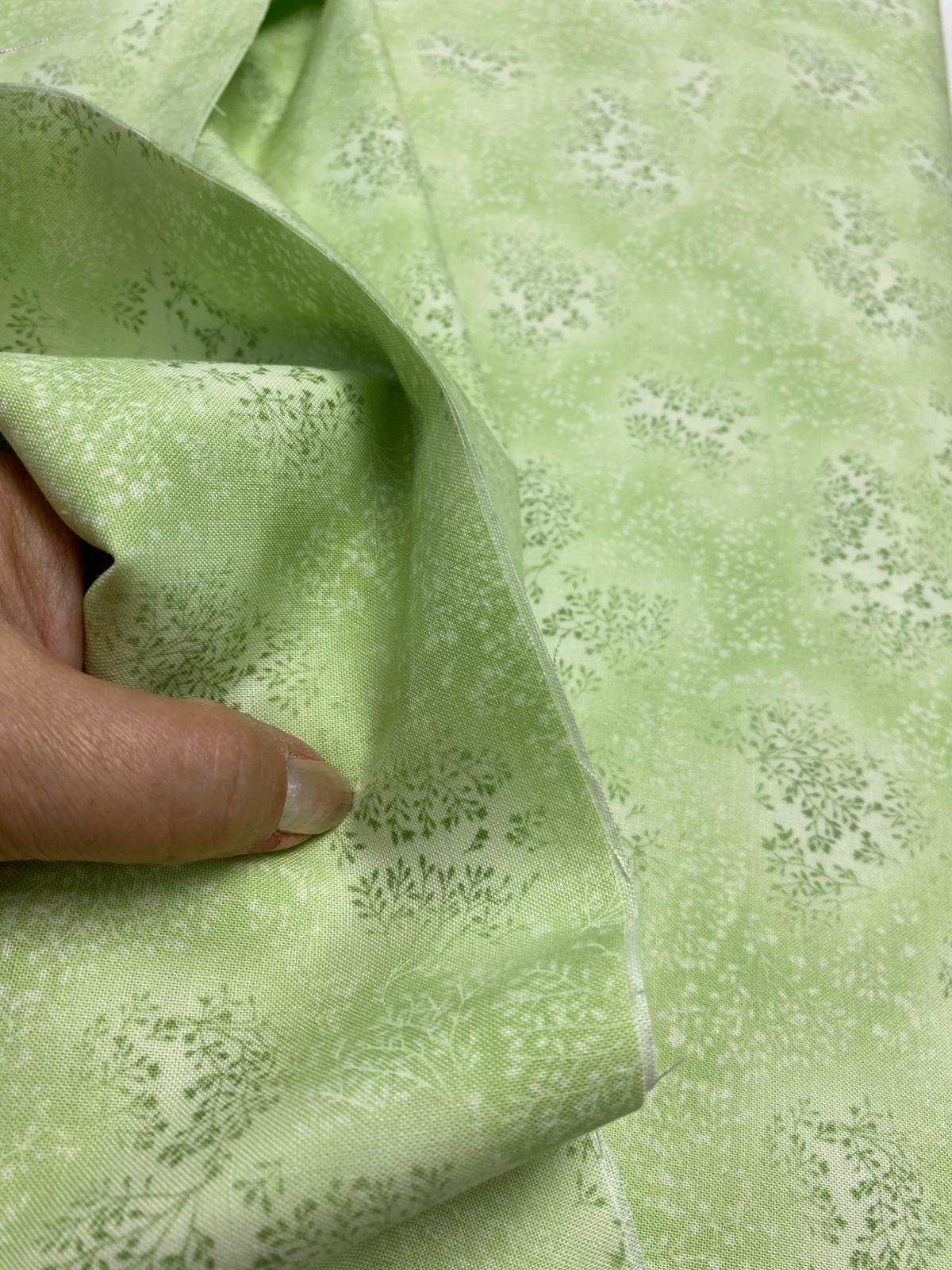 RK| FUSIONS #7 EYJ-5573-35 SPRING