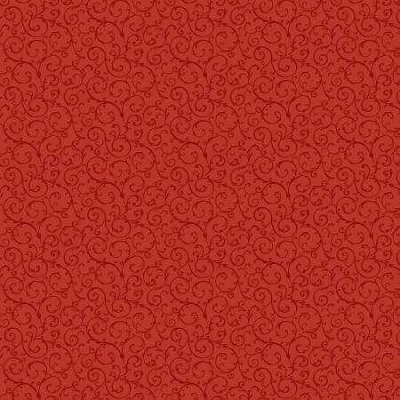 TT| JT-CD2114 CRANBERRY