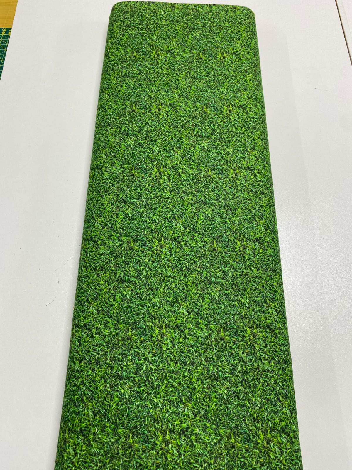 DD| LANDSCAPE- ÇİMEN3