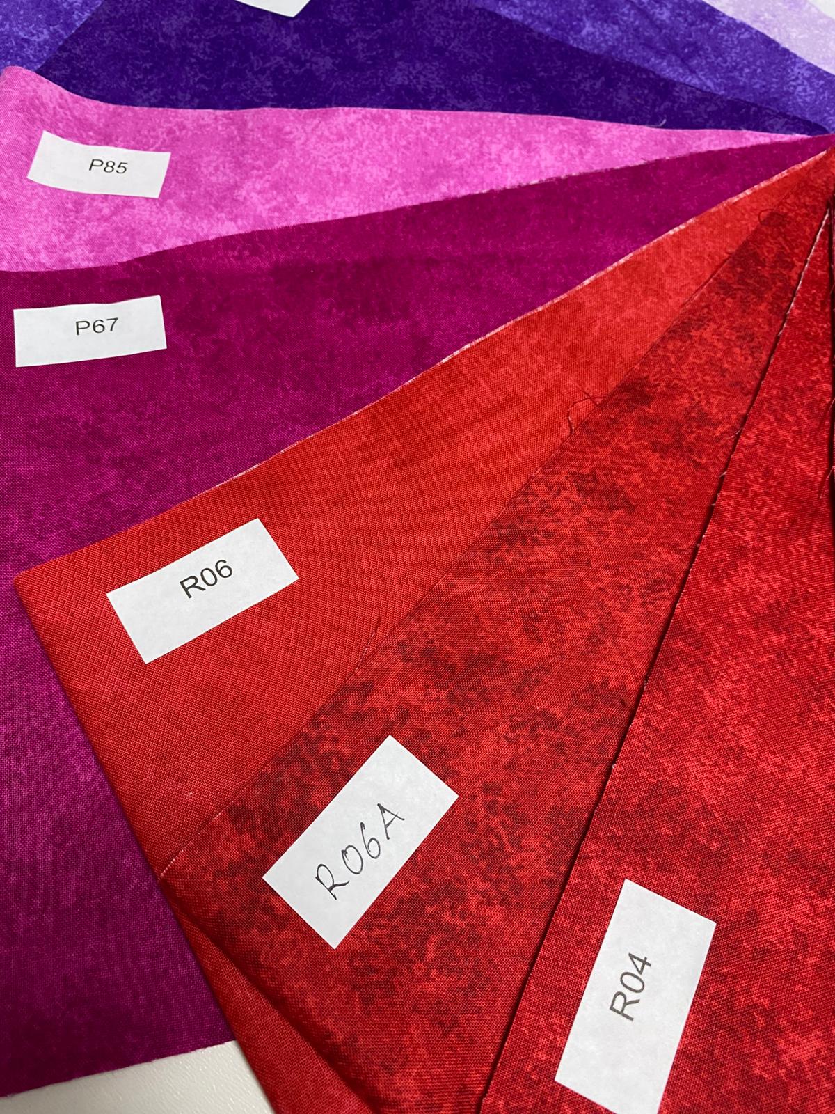 MK| RC-SPRAYTIME CHRISTMAS RED