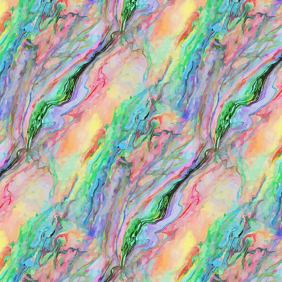 WH| TEMPEST 54538D 2