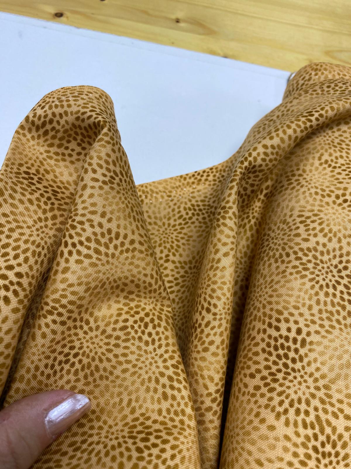 RK | FUSIONS SRK-21321-244 CAMEL