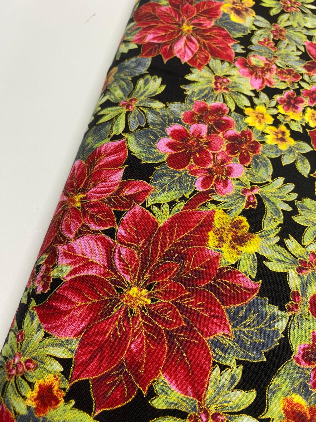 DD| ATATÜRK ÇİÇEĞİ