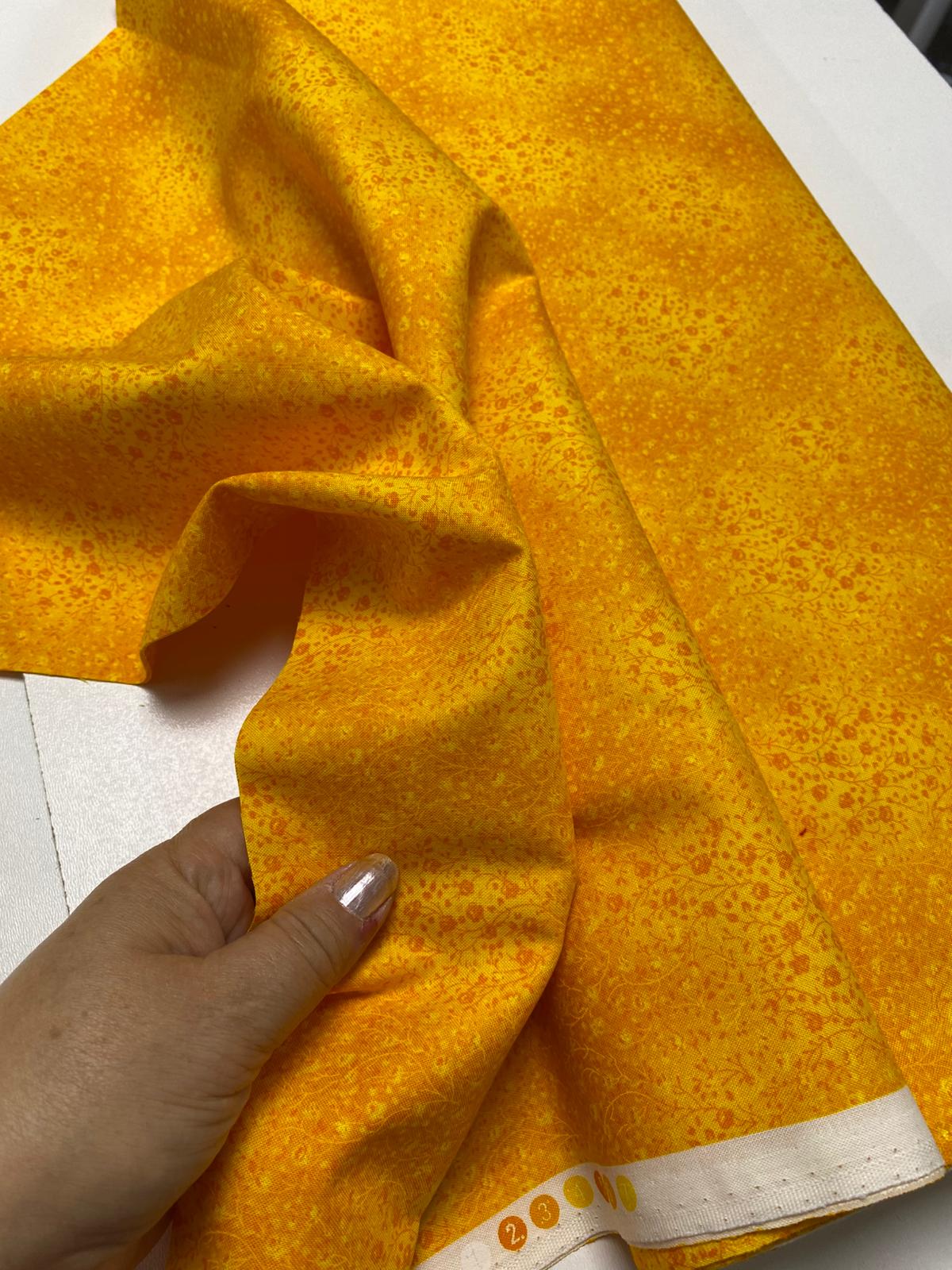 RK| FUSIONS #4 EY-4070-130 SUNSHINE