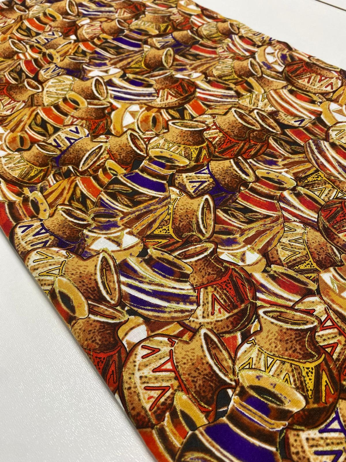 Top Sonu-55cmx110cm-Oran a axu niva