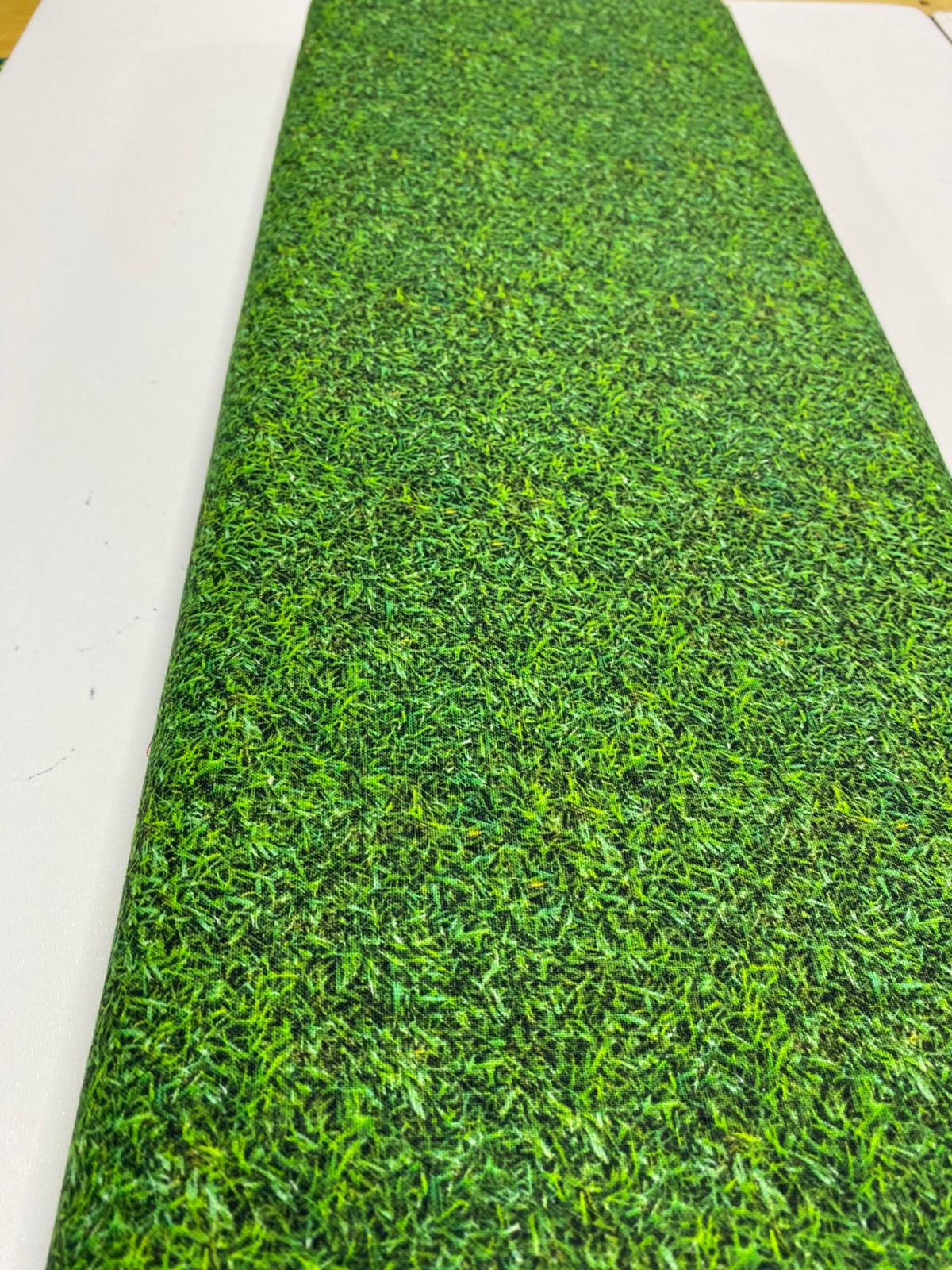 DD| LANDSCAPE- ÇİMEN3