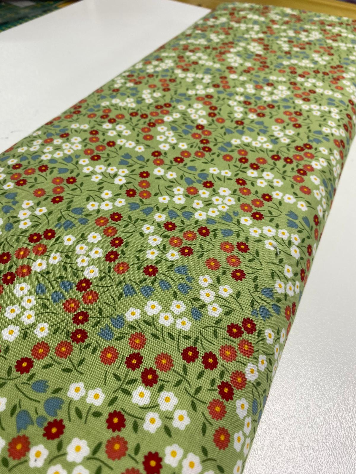 WH| FORGET-ME-NOT 53011-9