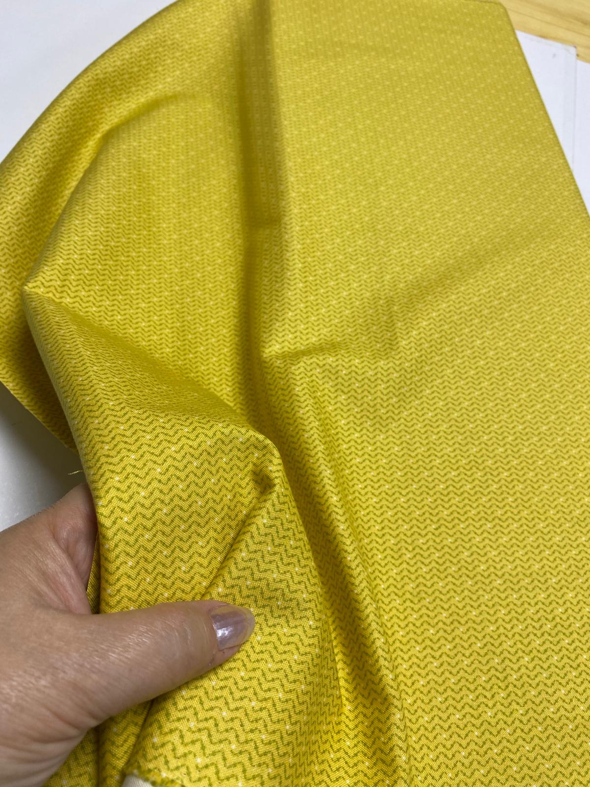 EQP-BEYOND TIME-Criss-Cross-Sweet Shinshine