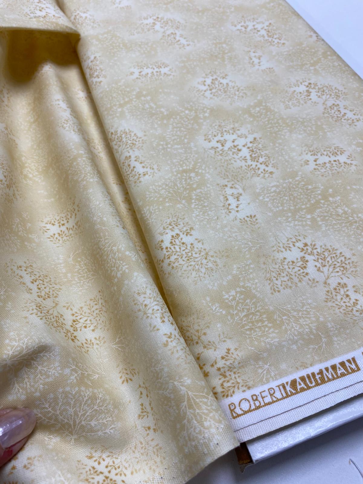 RK| FUSIONS #7 EYJ-5573-84 CREAM