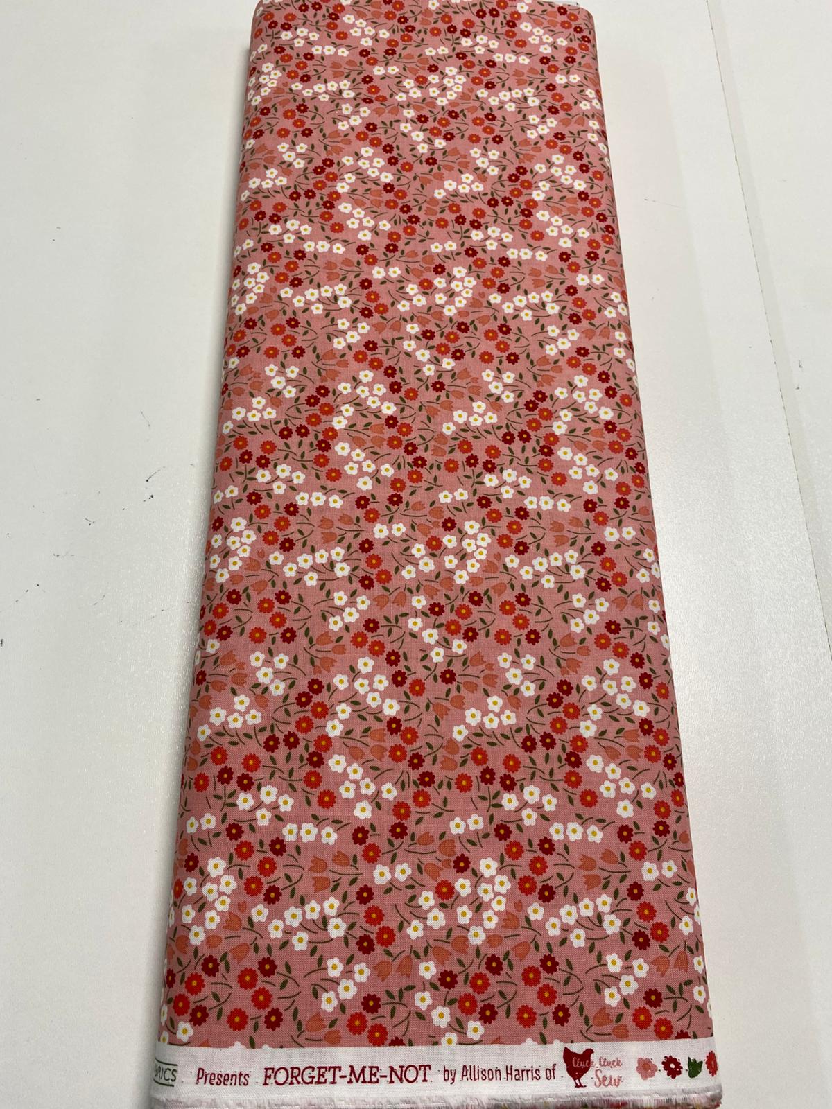 WH| FORGET-ME-NOT-53011-10