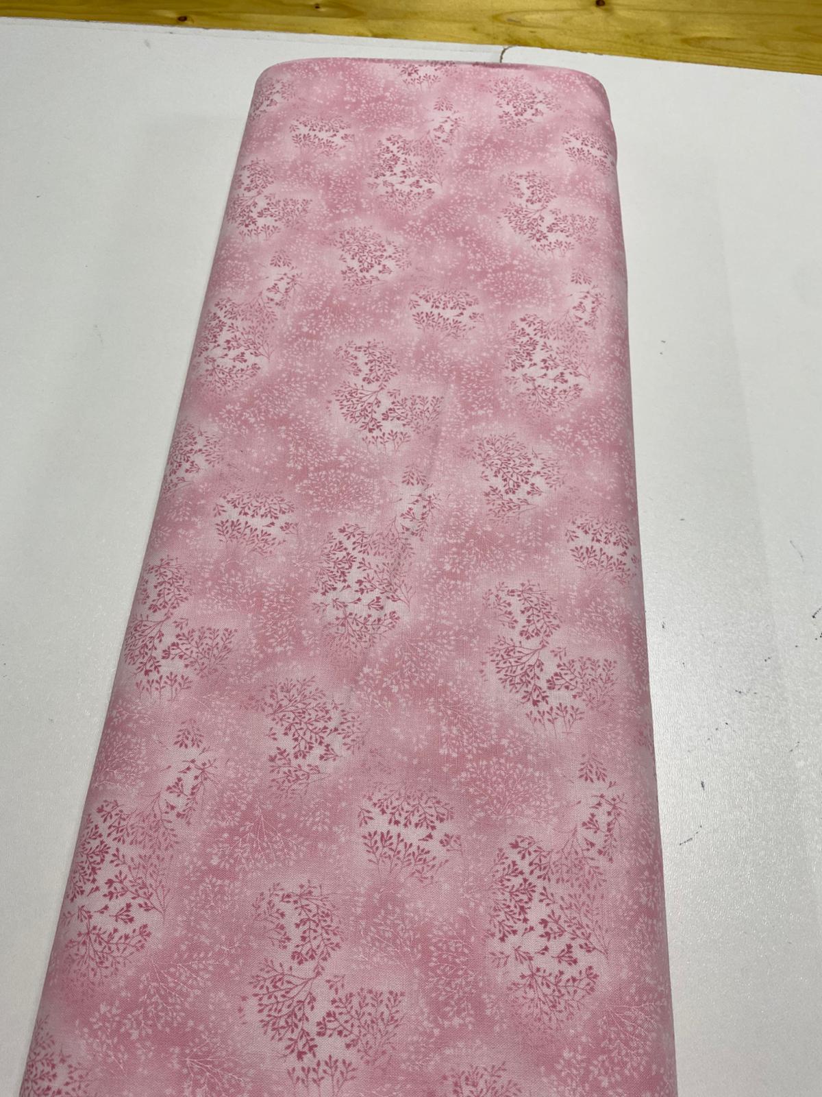 RK| FUSIONS #7 EYJ-5573-123 BABY PINK