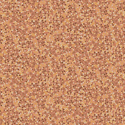 MK| HELLO AUTUMN-BLOOMS PINK