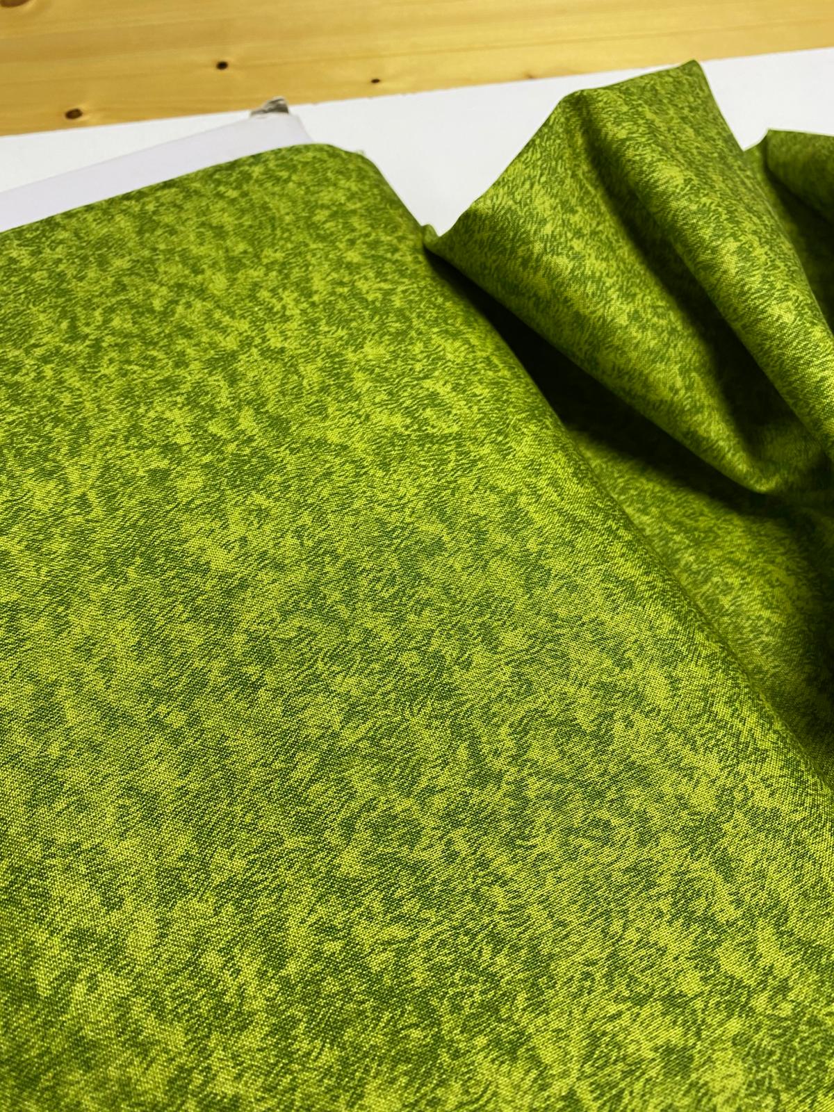 MK| LANDSCAPE-Grass-Mild Green