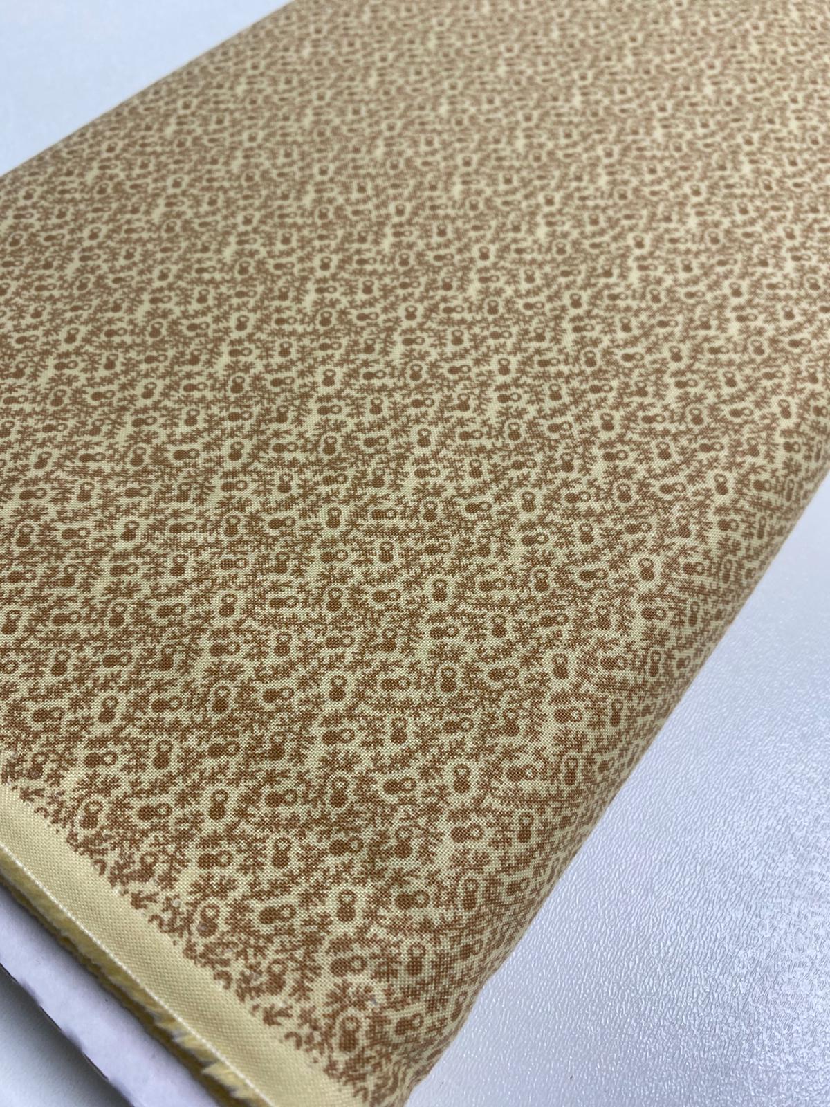 EQP-NEW VINTAGE-Sand-Sweet Heart