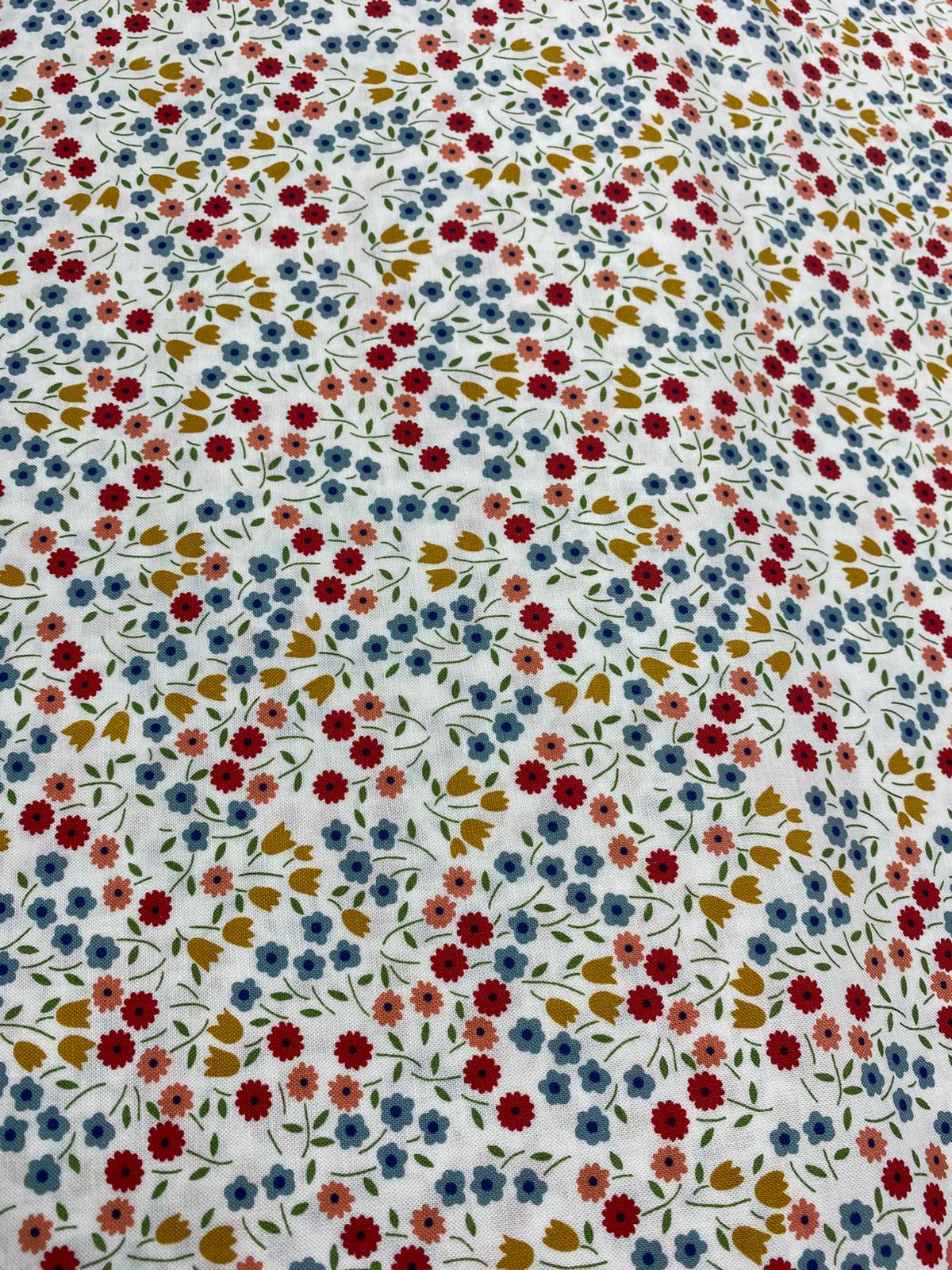 WH| FORGET-ME-NOT 53011-2