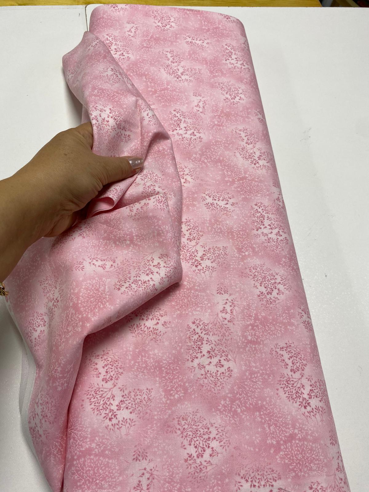 RK| FUSIONS #7 EYJ-5573-123 BABY PINK