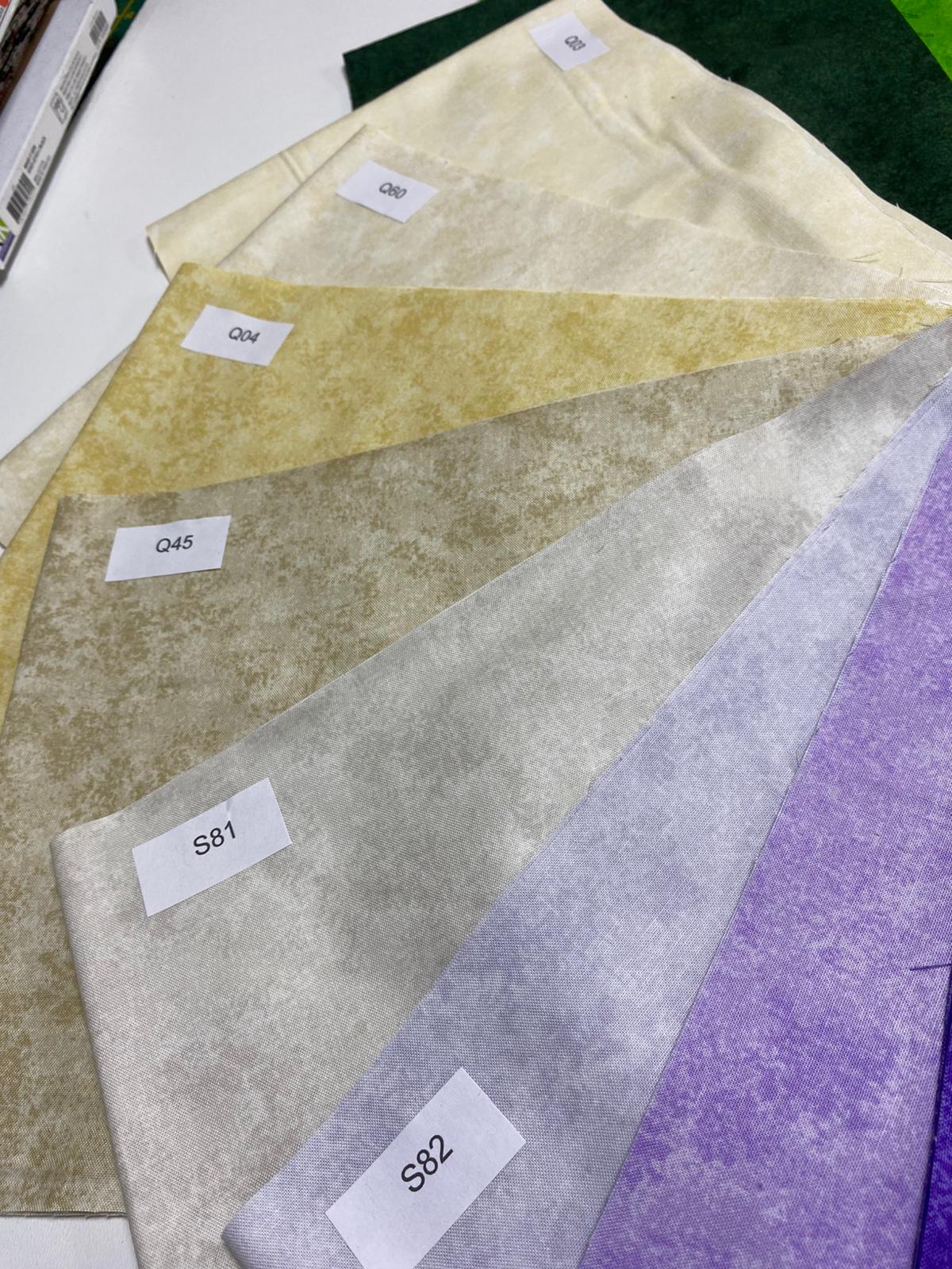 MK| X01-SPRAYTIME BLACK GREY