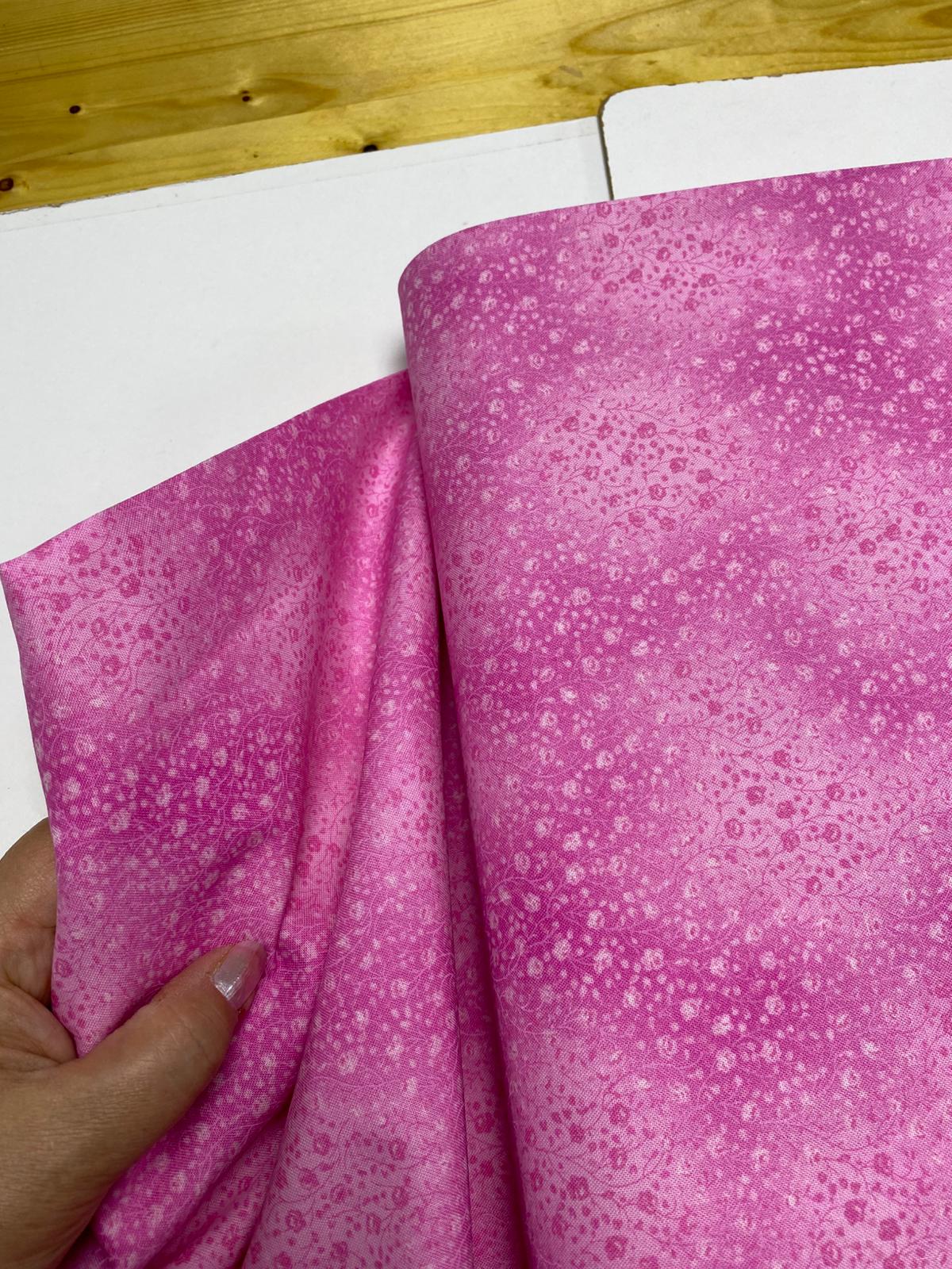 RK| FUSIONS # EY-4070-46 PETAL