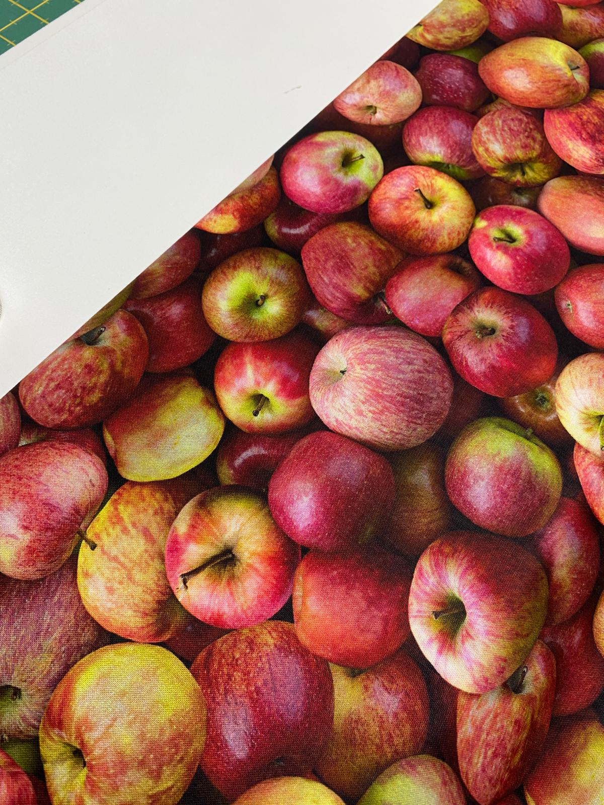 TT| FRUIT-CD2942-RED