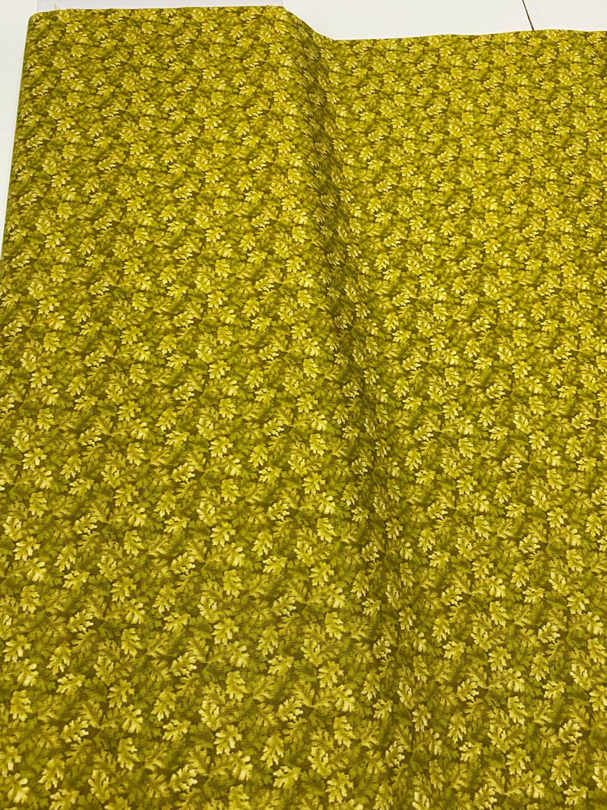 DD| LANDSCAPE-Küçük Yaprak