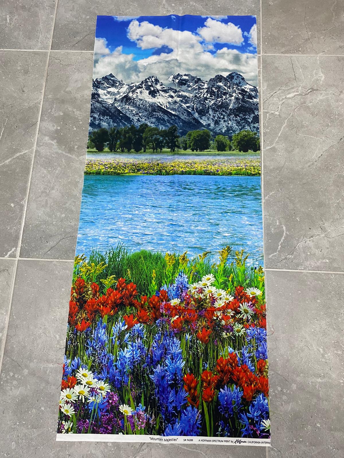 DD| PANEL-NATURE-DOĞA