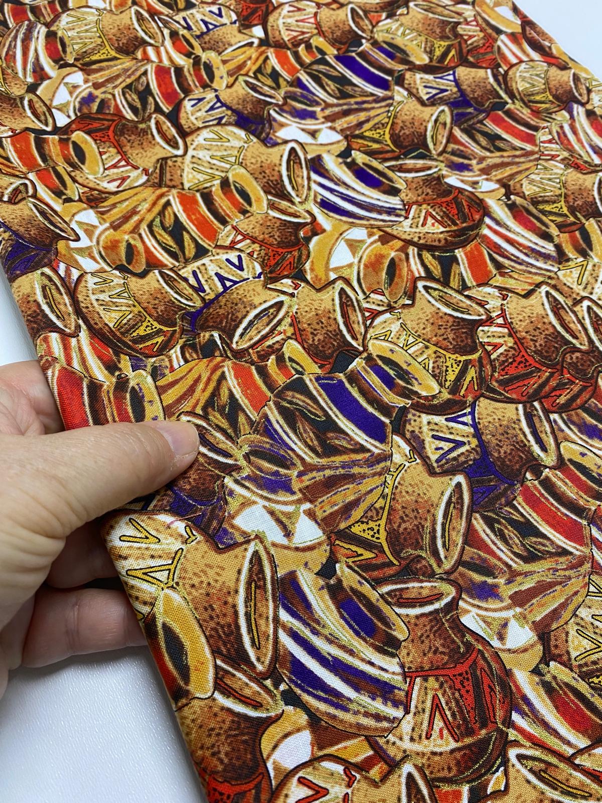 Top Sonu-55cmx110cm-Oran a axu niva