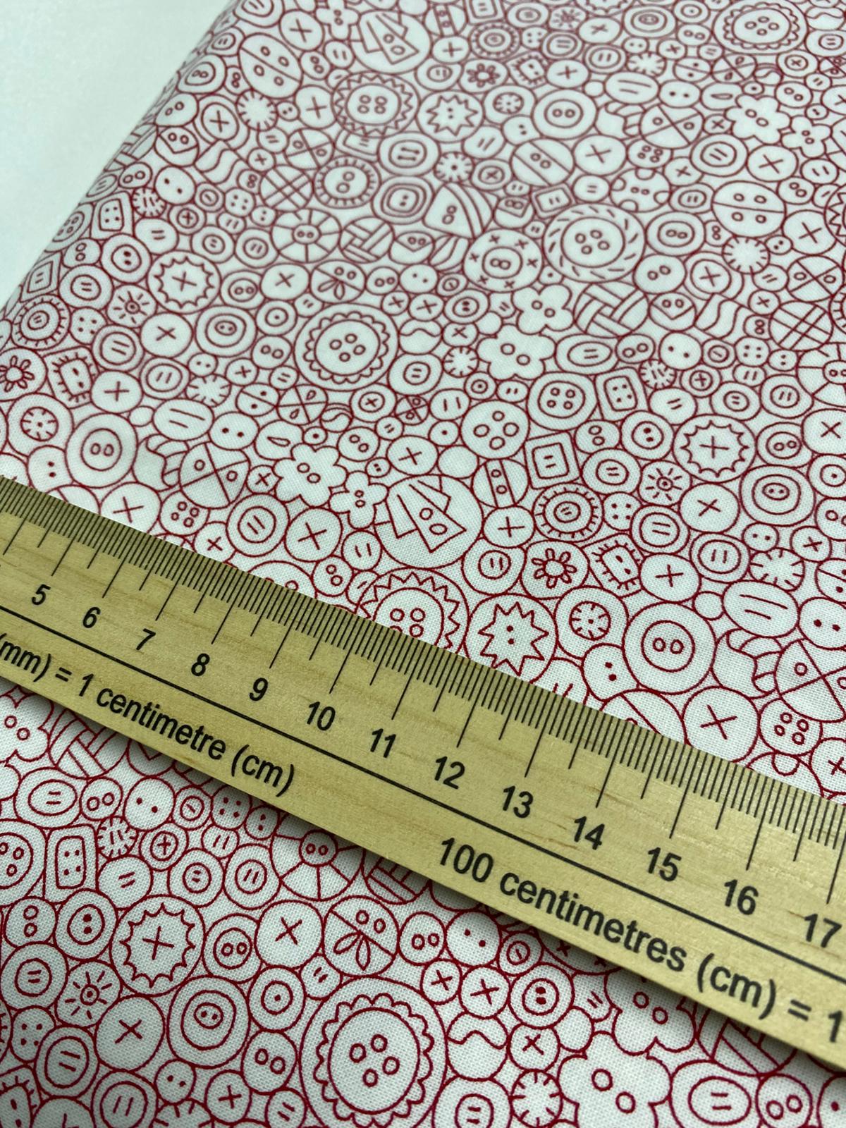 Top Sonu-60cmx110cm-Maker of all Things Lovely