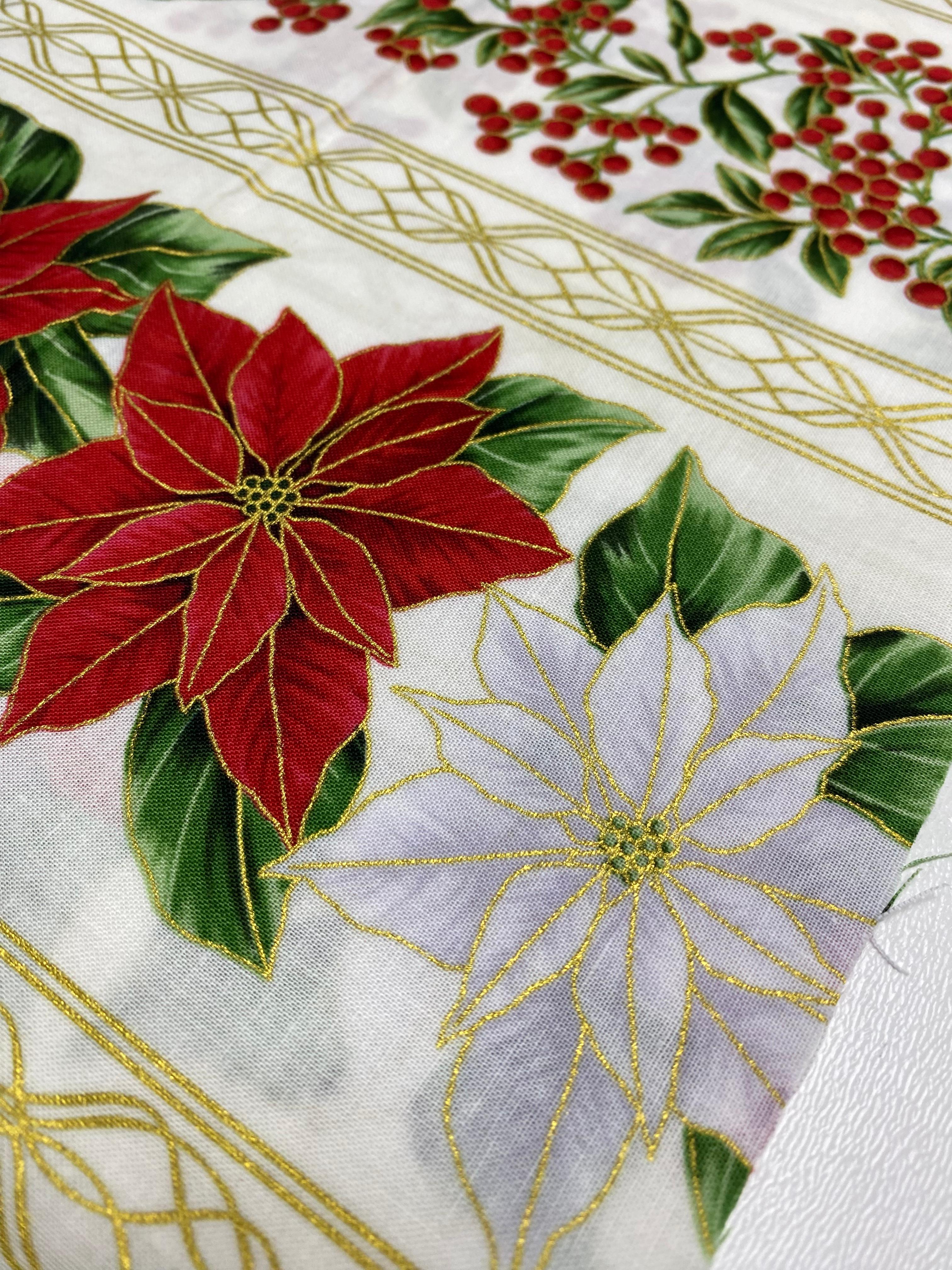 HF| X7789 20G-NATURAL/GOLD