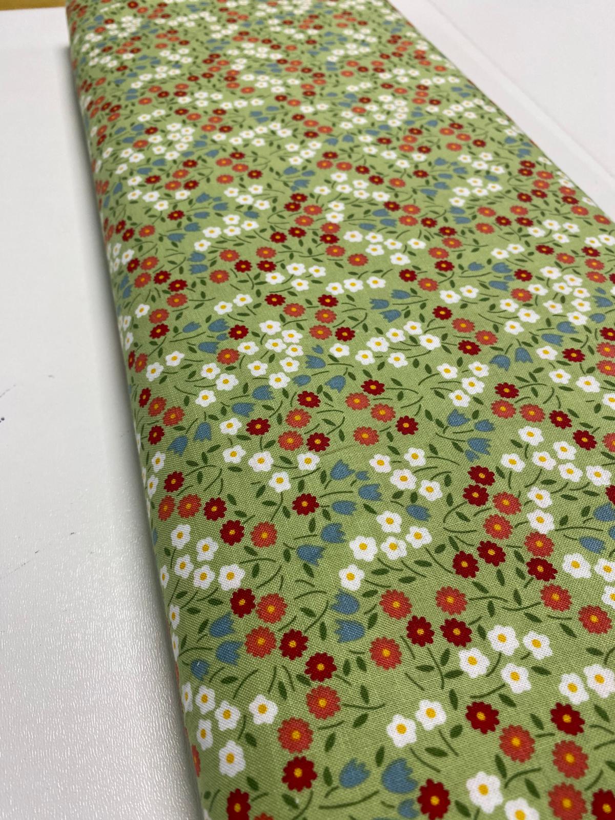 WH| FORGET-ME-NOT 53011-9