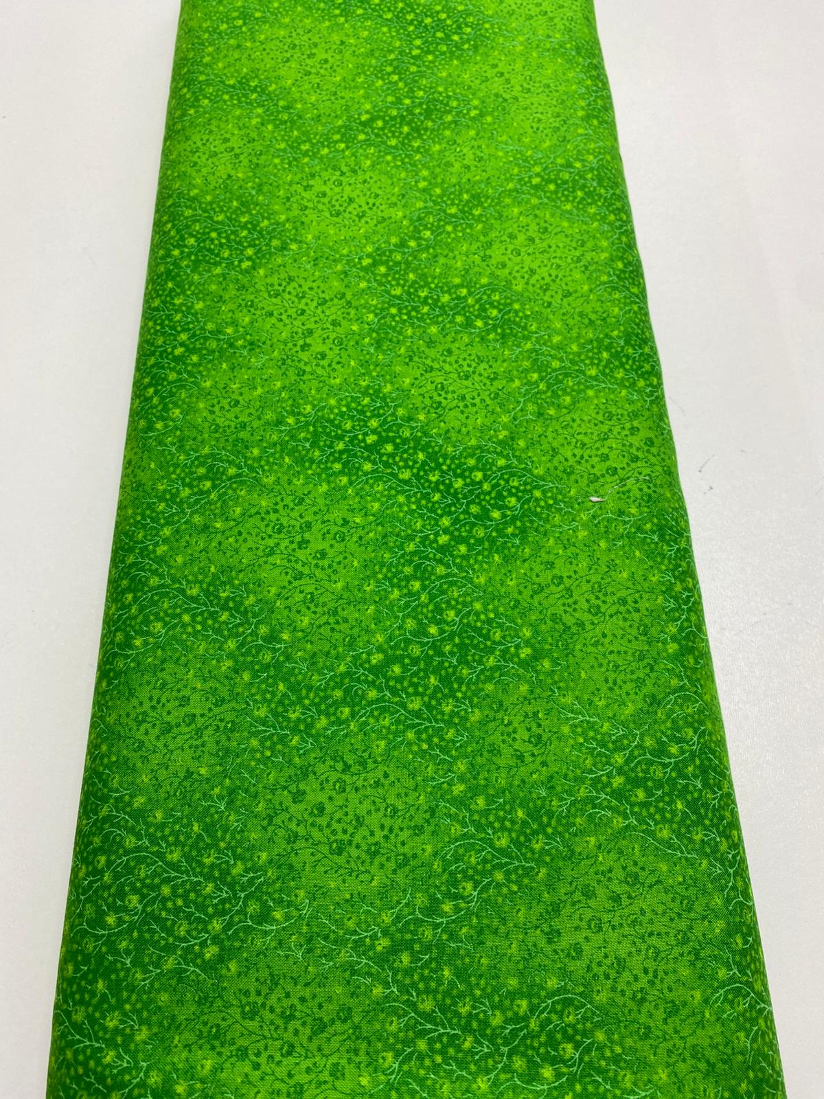 RK| FUSIONS #4 -EY-4070-40 KELLY