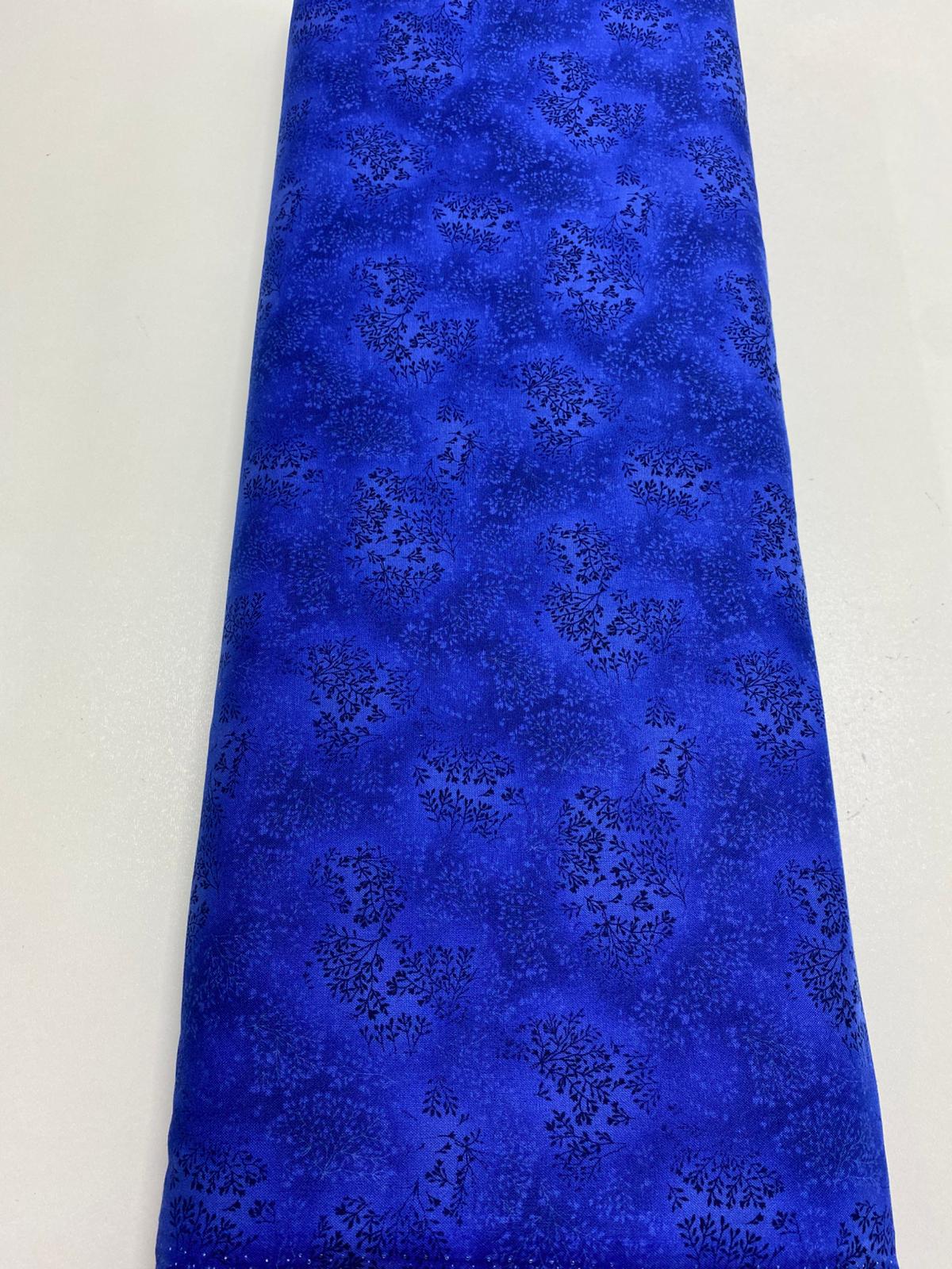 RK| FUSIONS #7 EYJ-5573-72 COBALT