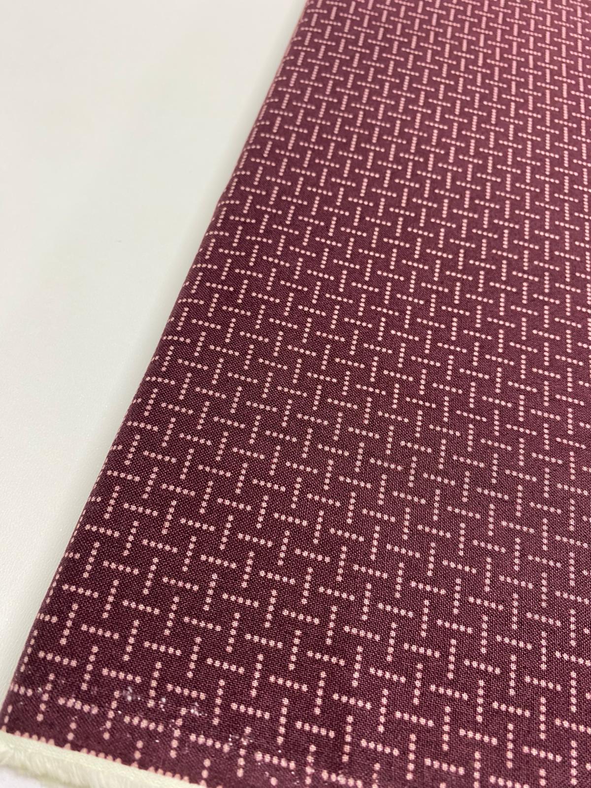 EQP-CONTEMPORARY CLASSICS-Grape-Crossroads