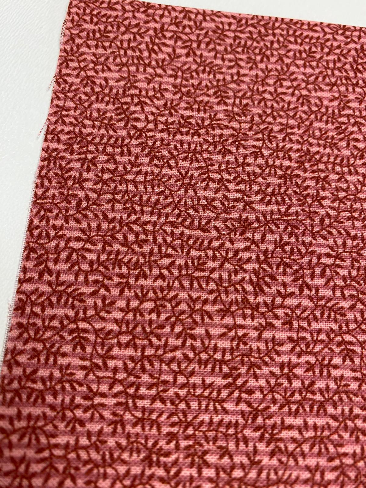 RK | LIFE ON THE RIDGE AUJD-23062-10 PINK