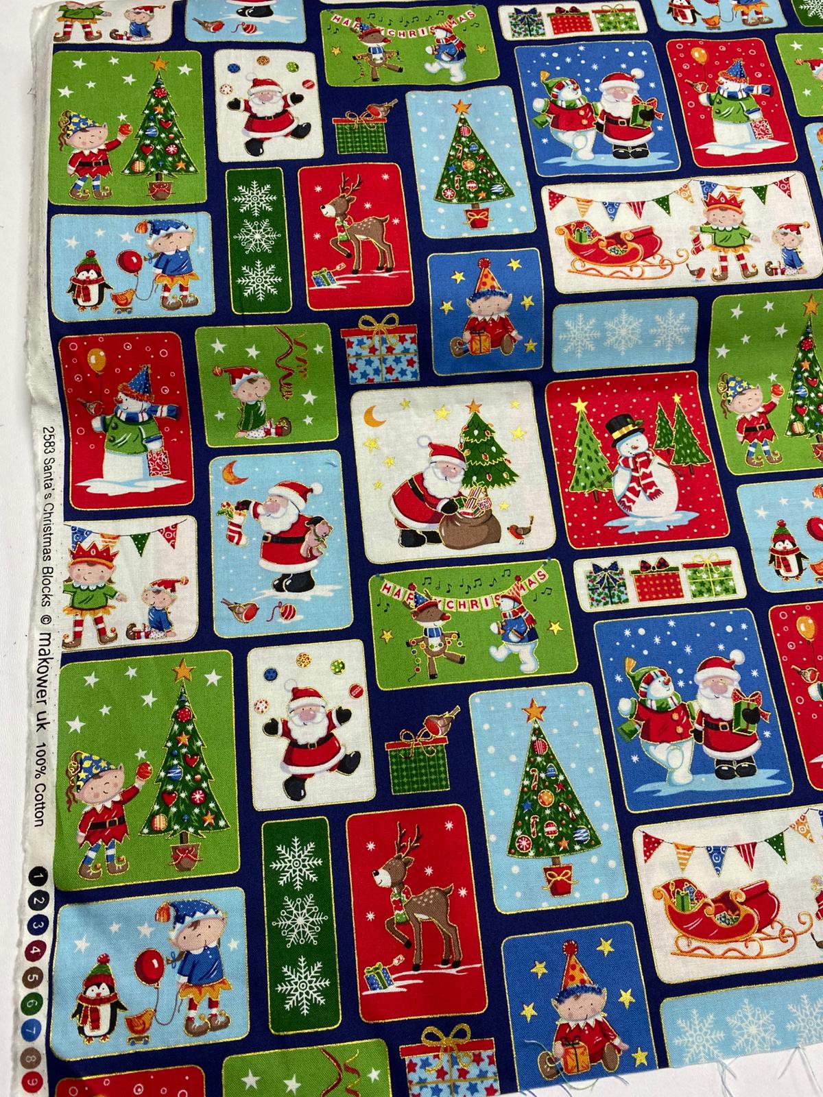 MK| Yılbaşı Paneli