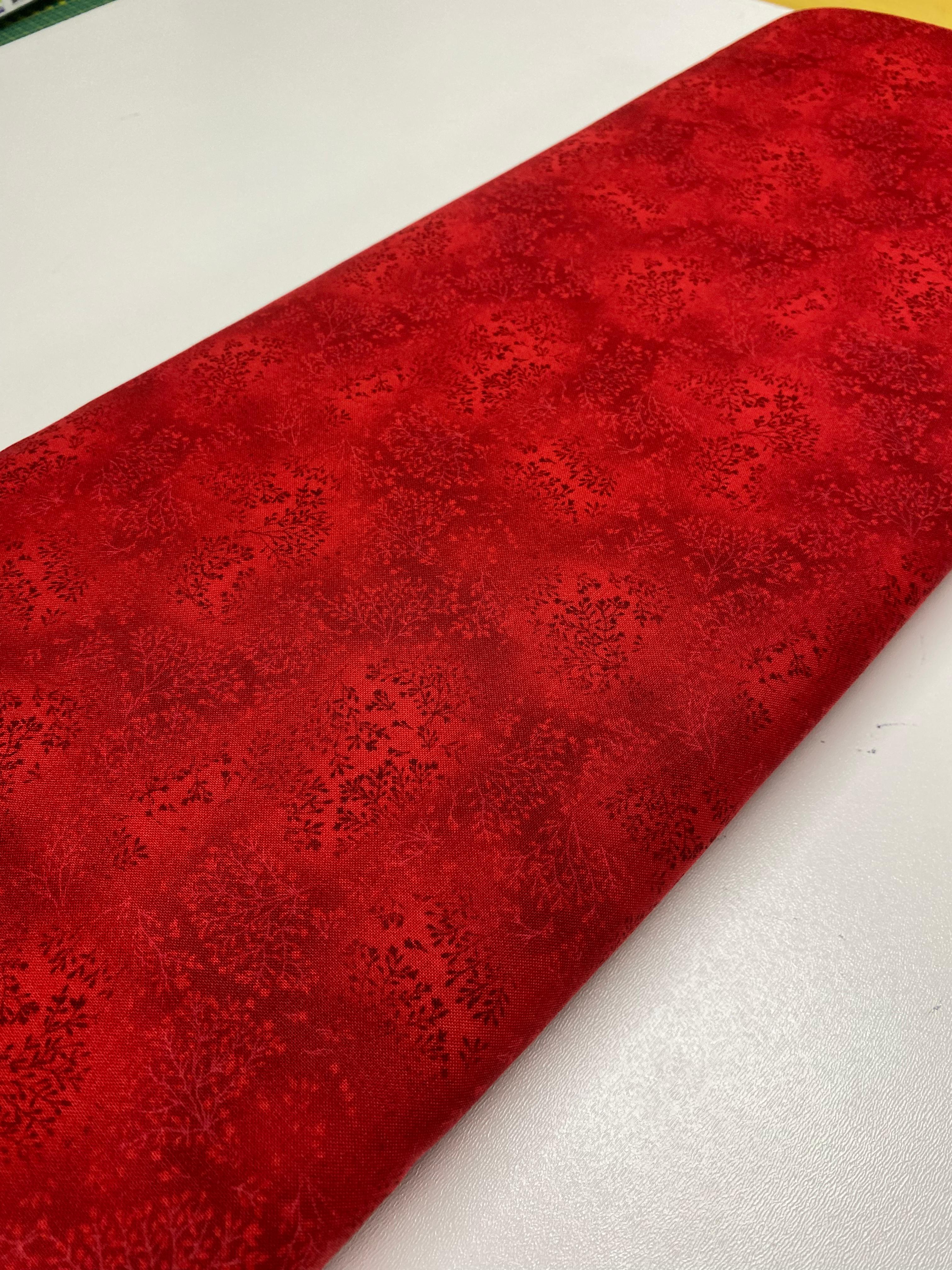 RK | FUSIONS ETJ-5573-121 LIPSTICK