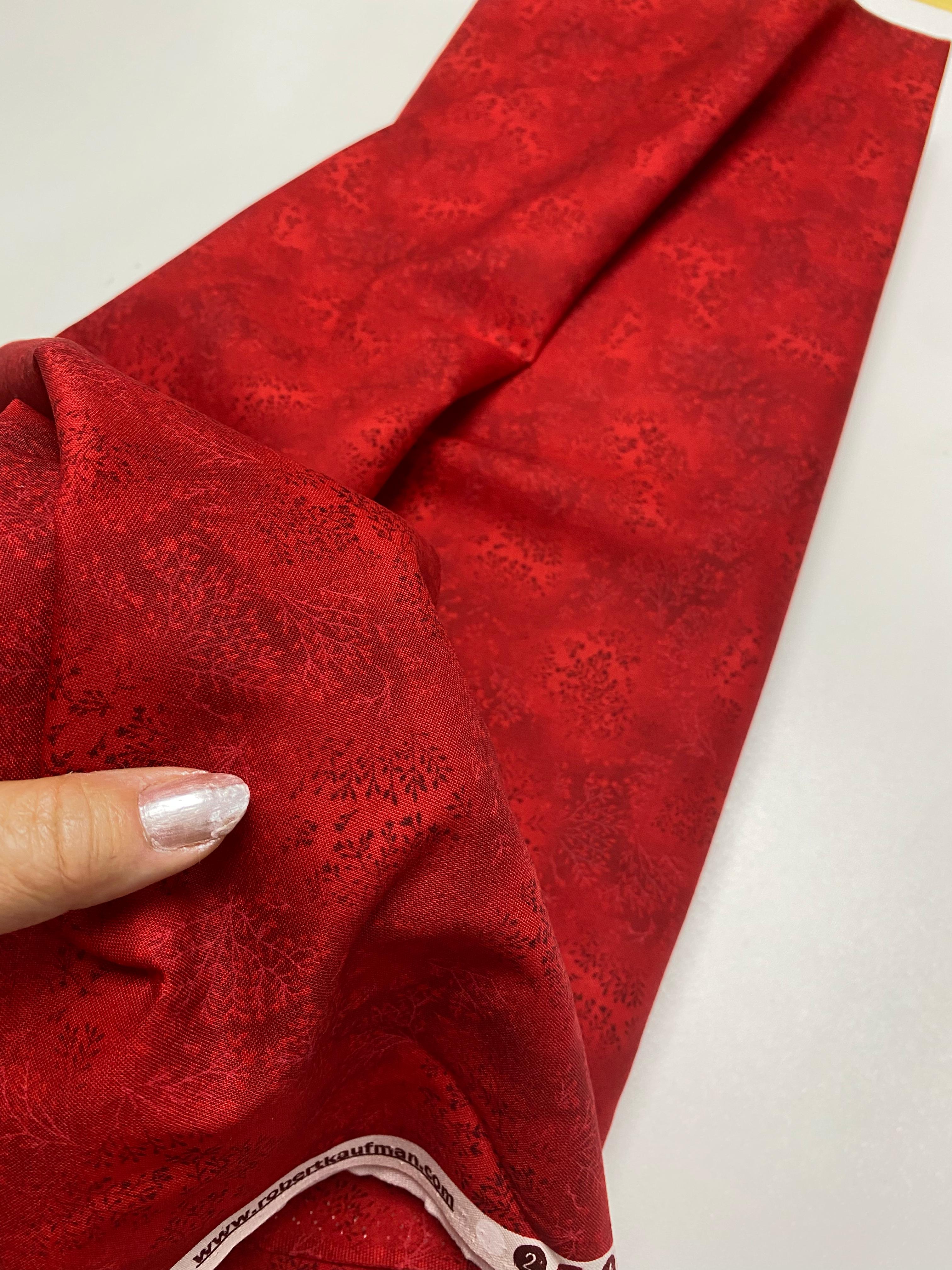 RK | FUSIONS ETJ-5573-121 LIPSTICK