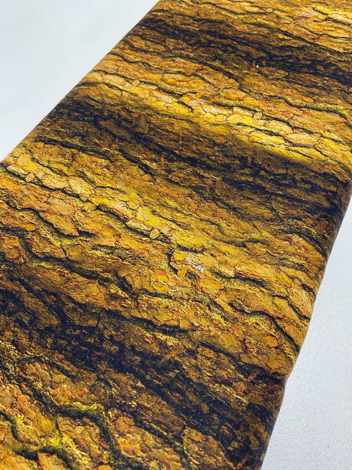 RK| IMAGININGS SRKD-20912-171 MAHOGANY