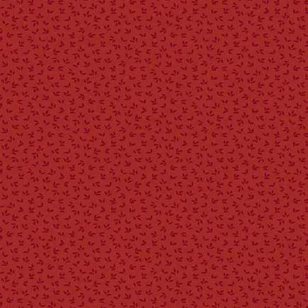 AN| ITST BITS-PETAL BRICK