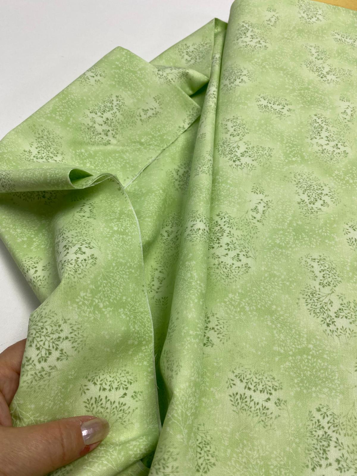 RK| FUSIONS #7 EYJ-5573-35 SPRING