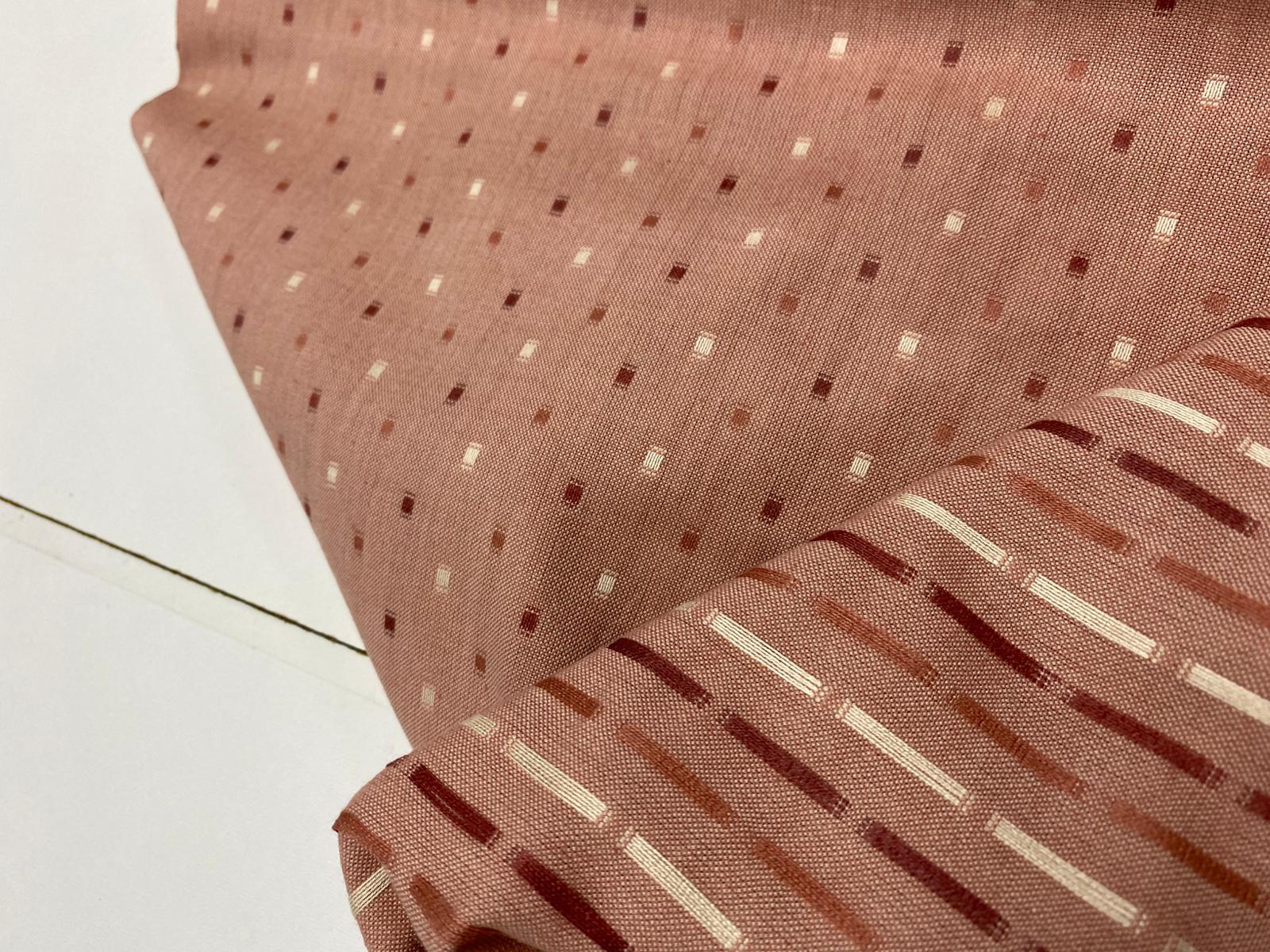 MA| Japon Kumaşı-W1106-PINK