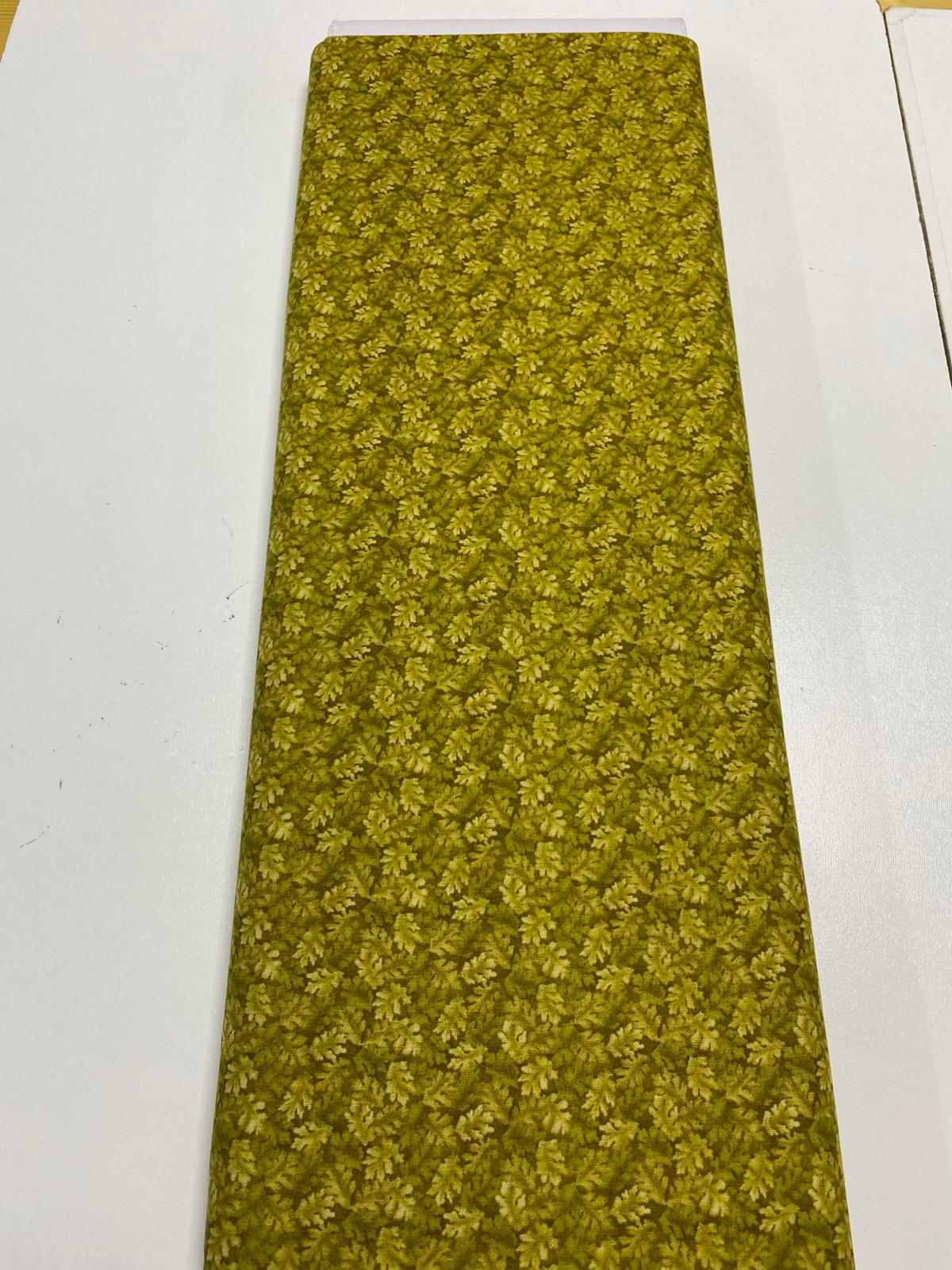 DD| LANDSCAPE-Küçük Yaprak