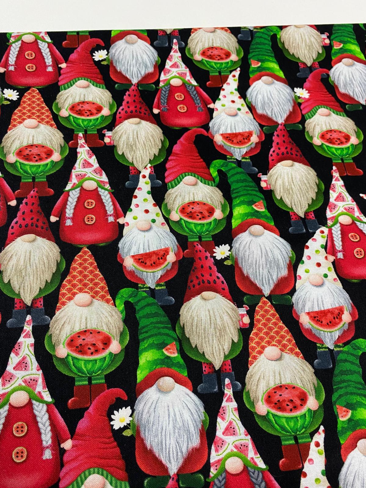 TT| FUN-CD1919-BLACK