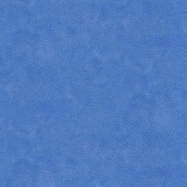 AN| B10-DIMPLES CORNFLOWER