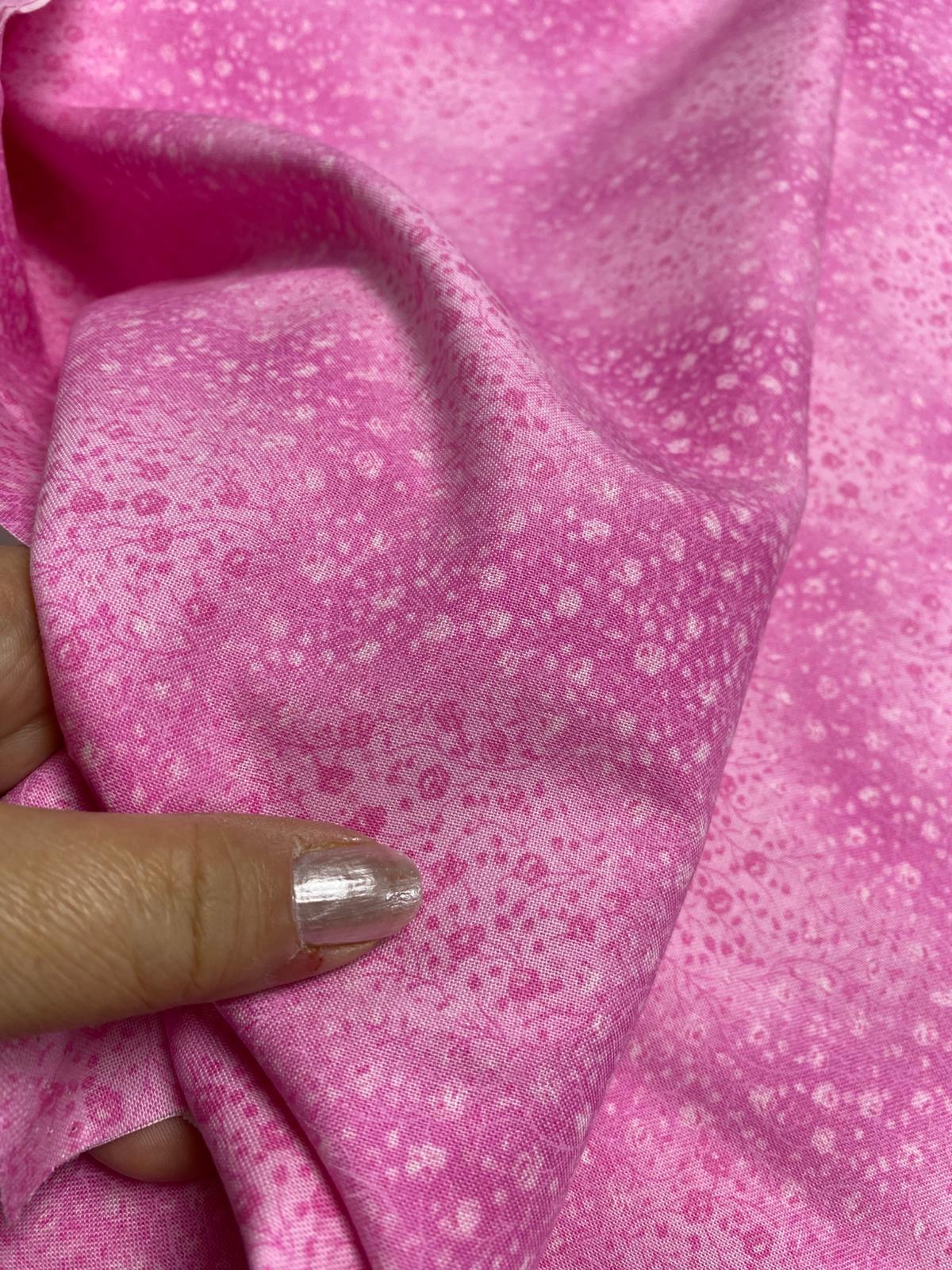 RK| FUSIONS # EY-4070-46 PETAL